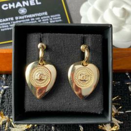 Picture of Chanel Earring _SKUChanelearring06cly1854181